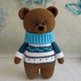 Картинка канала