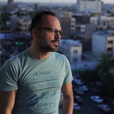 Картинка канала