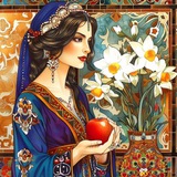 Картинка канала