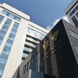 Картинка канала