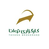 Картинка канала