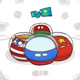 Картинка канала