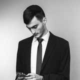 Картинка канала