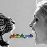 Картинка канала