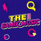 Картинка канала