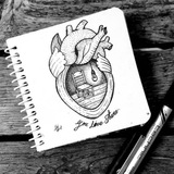 Картинка канала