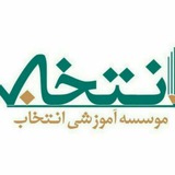 Картинка канала