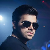 Картинка канала