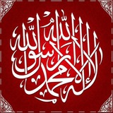 Картинка канала