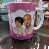 Картинка канала