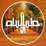 Картинка канала