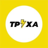 Картинка канала