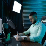 Картинка канала