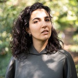 Картинка канала