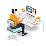 Картинка канала