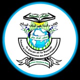 Картинка канала