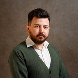 Картинка канала