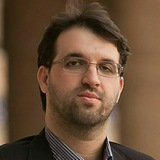 Картинка канала