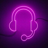 Картинка канала