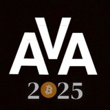 Картинка канала