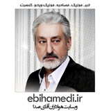 Картинка канала