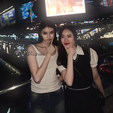 Картинка канала