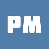 Картинка канала