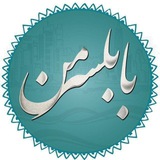 Картинка канала
