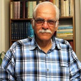 Картинка канала