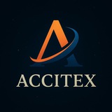 Картинка канала