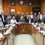 Картинка канала