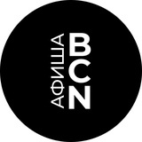 Картинка канала