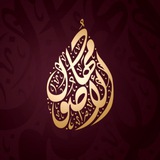 Картинка канала