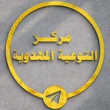 Картинка канала