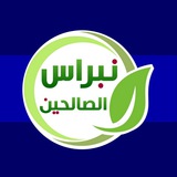 Картинка канала