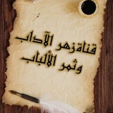 Картинка канала