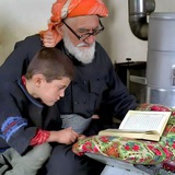 Картинка канала