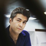 Картинка канала