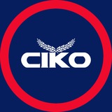 Картинка канала