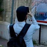 Картинка канала