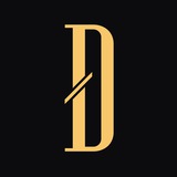 Картинка канала