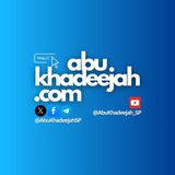 Картинка канала