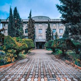 Картинка канала