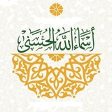 Картинка канала