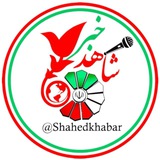 Картинка канала