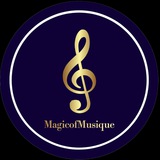 Картинка канала