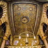 Картинка канала