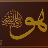 Картинка канала