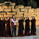 Картинка канала