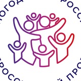 Картинка канала